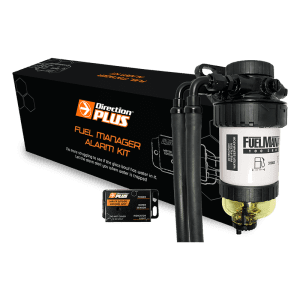 fuel manager alarm kit general product image