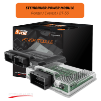 240048-Steinbauer-Power-Module-General-Product-Image