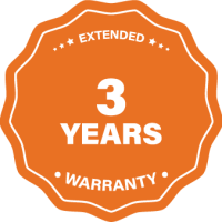 3Year-Warranty-label