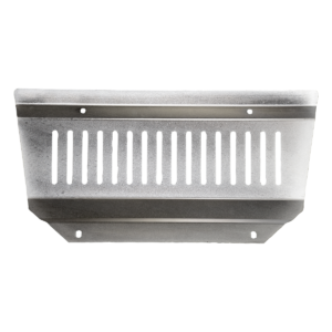 Roadsafe 1st Bash Plate product image for Hilux