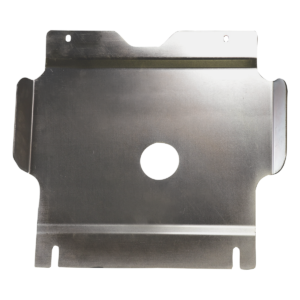 Roadsafe 2nd Bash Plate product image for Hilux