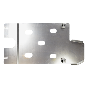 Roadsafe 3rd Bash Plate product image for Hilux