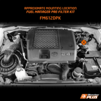 FM612DPK-mounting-location
