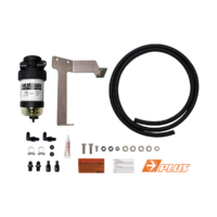 pre-filter kit image for Toyota Prado 150 series