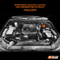 FM622DPK-mounting-location