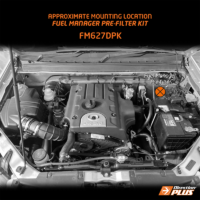 FM627DPK-mounting-location