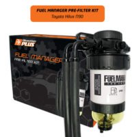 FM685DPK