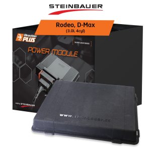 steinbauer product image 220085
