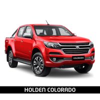 Holden-Colorado-2019-1