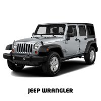 Jeep-wrangler