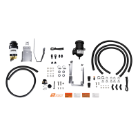 PFPV635DPK-kit-image