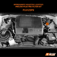 PL612DPK-mounting-location