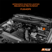 PL664DPK-mounting-location