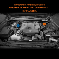 PLPV628DPC-mounting-location