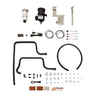 PLPV630DPK-kit-image-with-moulded-hoses