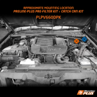 PLPV660DPK-mounting-location