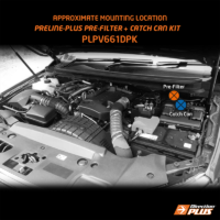 PLPV661DPK-mounting-location