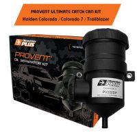 PV602DPK-Provent-Ultimate-CatchCan-Kit-general-product-image