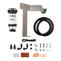 RC612DPK-kit-image