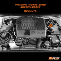 RC612DPK-mounting-location