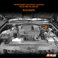 RC620DPK-mounting-location