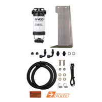 RC629DPK-kit-image