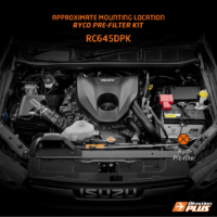 RC645DPK-mounting-location