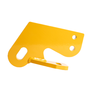 Roadsafe Rated Recovery Tow Points VW Amarok product image