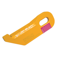 Roadsafe Rated Recovery Tow Points for Land Cruiser 200 series - version 3 - image 1