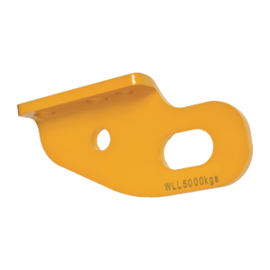 Roadsafe Rated Recovery Individual Tow Point for Nissan Navara NP300 product image