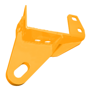 Roadsafe Rated Recovery Individual Tow Point for ford Ranger and Mazda BT-50 product image