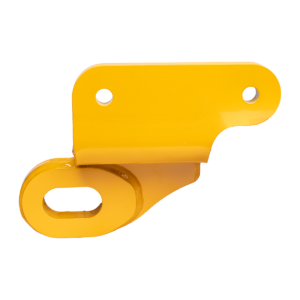 Roadsafe Rated Recovery Individual Tow Point for Mitsubishi Triton ML MN product image