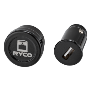 S101X ryco bluetooth sensor indicator product image