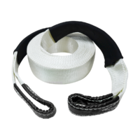 Roadsafe Snatch Strap 9M 100mm 11000kg