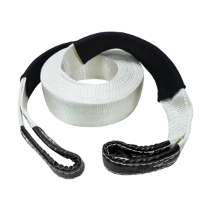 Roadsafe Snatch Strap 9M 100mm 11000kg