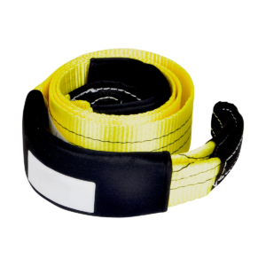 Roadsafe Equaliser Strap 2.5M 75mm 6000kg