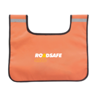 Roadsafe Recovery Winch Dampener