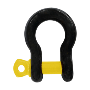Roadsafe Bow Shackle 4750kg