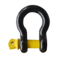 Roadsafe Bow Shackle 3250kg
