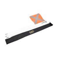 Roadsafe Safety Flag product image 1