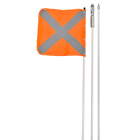 Roadsafe Safety Flag product image 2