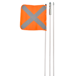 Roadsafe Safety Flag product image 2