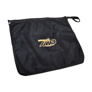 Roadsafe Strap Drying Bag