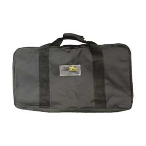 Roadsafe Recovery Bag