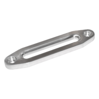 Roadsafe Standard Alloy Fairlead
