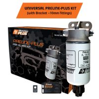 UniversalKits-general-product-image-PL801