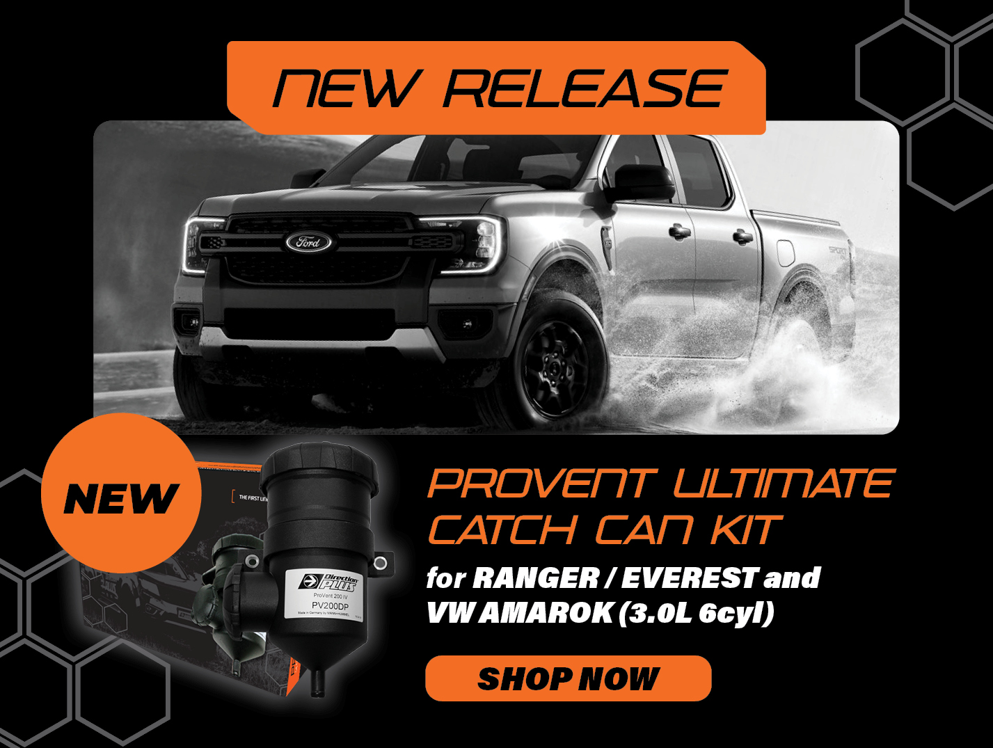 web banner new release PV673DPK