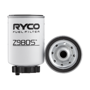 Z980S ryco pre-filter 10 micron replacement element