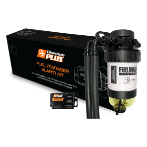 fuel manager alarm kit general product image