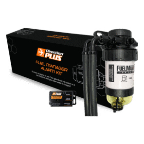 fuel manager alarm kit general product image